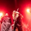 soen (15)